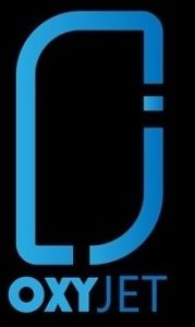 OxyJet Limited - Preventing ICU Admission