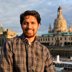 Dr. Taufiq Hasan Al Banna